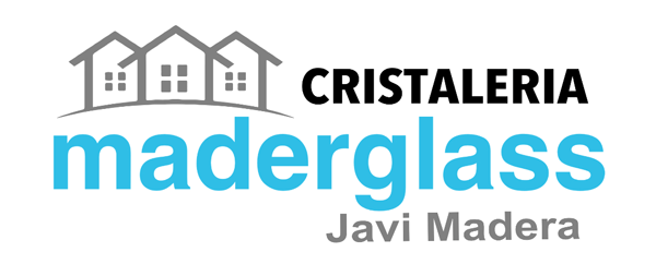 Cristalería Maderglass (Málaga)